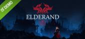 Купить Elderand