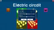 Electric Circuit купить