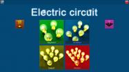 Electric Circuit купить