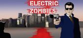 Купить Electric Zombies!