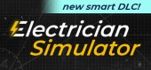 Electrician Simulator купить
