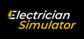 Купить Electrician Simulator