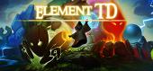 Купить Element TD