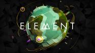 Element купить
