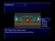 Elements II: Hearts of Light купить