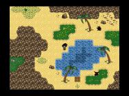 Elements II: Hearts of Light купить