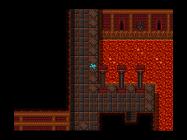 Elements II: Hearts of Light купить