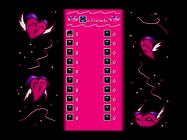 Elements II: Hearts of Light купить