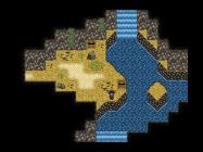 Elements II: Hearts of Light купить