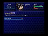 Elements II: Hearts of Light купить