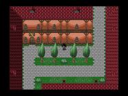 Elements II: Hearts of Light купить