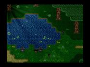 Elements II: Hearts of Light купить