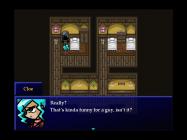 Elements II: Hearts of Light купить