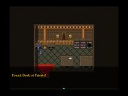 Elements II: Hearts of Light купить