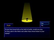 Elements II: Hearts of Light купить