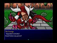 Elements II: Hearts of Light купить