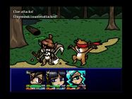 Elements II: Hearts of Light купить