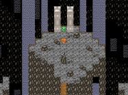 Elements: Soul of Fire купить