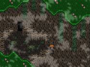 Elements: Soul of Fire купить