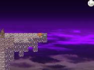 Elements: Soul of Fire купить