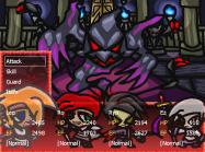 Elements: Soul of Fire купить