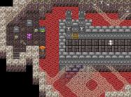 Elements: Soul of Fire купить