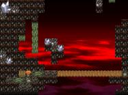 Elements: Soul of Fire купить