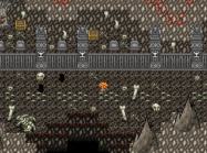 Elements: Soul of Fire купить