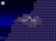 Elements: Soul of Fire купить