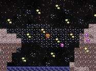 Elements: Soul of Fire купить