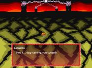 Elements: Soul of Fire купить