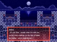 Elements: Soul of Fire купить