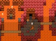 Elements: Soul of Fire купить