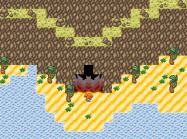 Elements: Soul of Fire купить