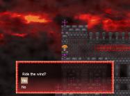 Elements: Soul of Fire купить