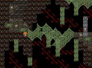 Elements: Soul of Fire купить