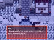 Elements: Soul of Fire купить