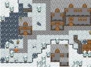 Elements: Soul of Fire купить