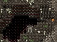 Elements: Soul of Fire купить