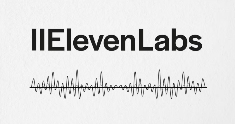 ElevenLabs Starter/Creator - подписка 1/3 месяца