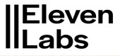 ElevenLabs - подписка 1 месяц купить