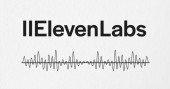 ElevenLabs Starter/Creator - подписка 1/3 месяца