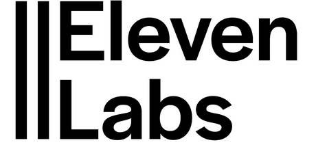 ElevenLabs