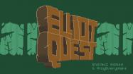 Elliot Quest купить
