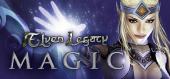 Купить Elven Legacy: Magic