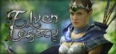 Купить Elven Legacy