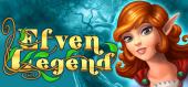 Купить Elven Legend
