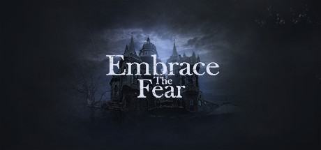 Embrace The Fear