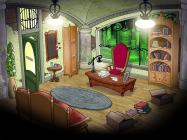 Emerald City Confidential купить