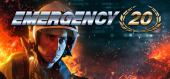 Купить EMERGENCY 20